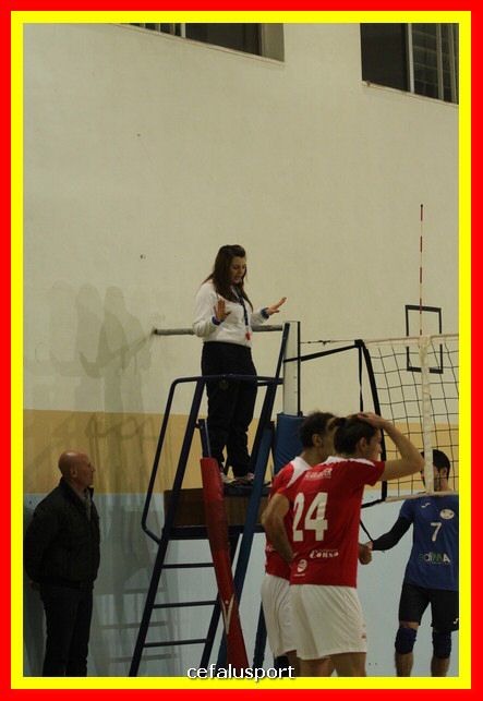 171210 volley 261.jpg